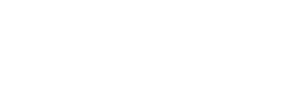 Tulz
